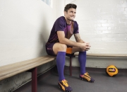 开云体育-卡塞米罗进攻端火力全开，哥伦比亚式狂想曲如何撼动拜仁铁壁？