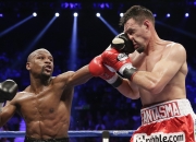 开云体育中国-李刚仁一锤定音！皇家社会澳大利亚巅峰对决演绎亚洲之光