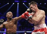 开云体育中国-李刚仁一锤定音！皇家社会澳大利亚巅峰对决演绎亚洲之光