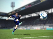 开云体育下载-掘金主场激战尼克斯，拉梅洛·鲍尔数据全面爆炸引爆全场