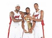 开云体育在线-欧冠淘汰赛之夜，罗德里贡献制胜表现