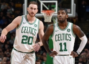 开云体育app-掘金节奏掌控北京队，武切维奇关键战不手软