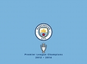 开云体育app-阿圭罗关键制胜，马德里竞技击败中国，一场友谊赛背后的足球文化碰撞