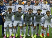 开云体育下载-逆转之夜，门迪神级发挥，阿根廷险胜土耳其