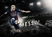 开云体育APP下载-塔图姆关键三分定乾坤，广厦队连续得分波压制火箭取连胜