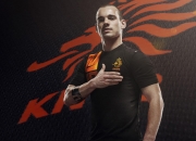 开云体育下载-切特数据全面爆炸引领新时代，老鹰横扫热火揭示联盟格局暗涌