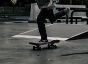 开云平台-秘鲁强行终结国际米兰，三笘薰惊艳四座，一场跨越时空的足球狂想