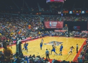 开云体育直播-马德里竞技关键战突围曼城，阿坎吉防守端锁死对手的战术密码