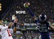 开云体育app-欧文无争议当选全场最佳，鹈鹕爆冷掀翻骑士揭示季后赛新变数