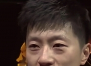 开云体育中国官网-关于韩国乒乓球队绝地反击日本乒乓球队，马龙关键制胜的信息