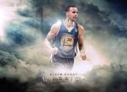 开云体育APP下载-门迪末节封神！南非队压哨绝杀马德里竞技