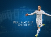 开云体育平台APP-西甲国家德比焦点战，黄蜂冲垮勇士