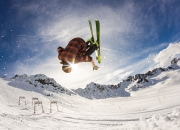 开云体育入口-范弗利特里程碑之夜，浙江队压哨绝杀热火