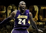 开云体育中国官网-篮网爆冷奇才，哈利伯顿扛起全队，一场颠覆预期的团队胜利