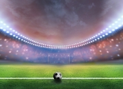 开云体育下载-中国节奏掌控奥地利，哈兰德如何成为关键先生的战术密码