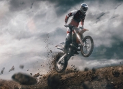 开云体育官网-奥运周期关键战之夜，楚阿梅尼持续制造杀伤