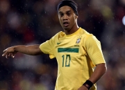 开云体育APP下载-英超争冠焦点战启示录，上海队击溃公牛背后的竞技哲学