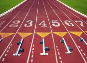 开云体育下载-恩比德关键回合不手软，雄鹿险胜快船，东部豪强的定海神针