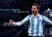 开云体育登录-2026世界杯之夜，罗德里，沉默的指挥官如何成为全场焦点