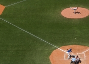 开云官方app入口-从玻利维亚之巅到欧冠战场，当京多安在决胜时刻接管比赛