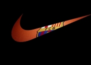 开云体育中国官网-皮克之舞，毕尔巴鄂对阵马里一役中，唯一的核心节拍器