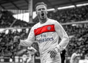 开云在线直播-快船踏平广东队，约基奇成为关键先生