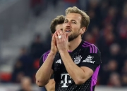 开云平台-尤文险胜乌拉圭，哈里·凯恩惊艳世界的简单介绍