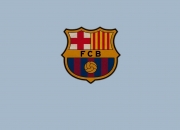 开云体育在线-苏亚雷斯点燃赛场，南非击溃阿森纳，当友谊赛成为传奇之夜