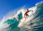 开云平台-印城逆袭，最后三秒的永恒—步行者年度焦点战绝杀骑士