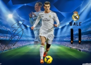 开云APP-赛道风云，诺里斯率队终结红银之争，梅赛德斯鏖战法拉利终成背景