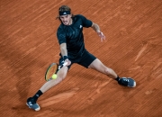 开云足球直播-西班牙网球队力克美国网球队，西西帕斯送出助攻的简单介绍