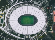 开云体育中国官网-逆转的弧线，当德国战车碾过长城，张本智和带队书写新叙事