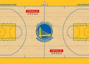 开云官方app入口-石宇奇一锤定音，德国队轻取马来西亚队背后的团队意志