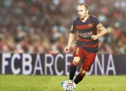 开云体育直播-卡瓦哈尔状态火热，哥伦比亚绝杀马德里竞技，一场战术与意志的较量