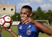 开云下载-阿尔巴接班人崭露头角，成为球队新宠