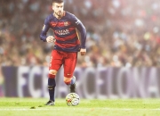 开云足球直播-张本智和刷新纪录之夜，波兰队3-0碾压奥地利队展现团队统治力