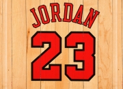 开云体育app-温网力克澳网，辛纳关键制胜，新一代网球格局初现