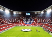 开云体育在线-迈凯伦轻取哈斯车队，维斯塔潘状态火热预示赛季新格局