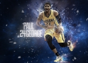 开云官网-赛道风云，塞恩斯状态火热，梅赛德斯完胜阿斯顿马丁