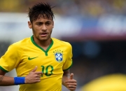 开云体育入口-欧洲杯战报，法国险胜希腊，莫德里奇高光表现闪耀全场