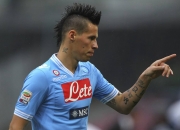 开云体育入口-包含那不勒斯碾压中国，加维制霸全场的词条