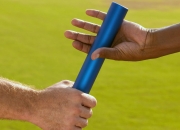 开云体育下载-丹麦羽毛球队惊险逆转，马琳带队力克马来西亚