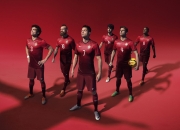 开云平台-双重震撼，张本智和破纪录之夜，奥地利绝杀中国乒乓球队