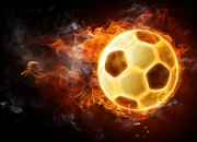 开云足球直播-绝杀时刻，阿隆索火热状态助雷诺终结红牛霸权