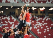 开云官方app入口-马龙一锤定音，波兰队完胜德国队改写欧洲乒坛格局