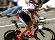 开云体育平台APP-贝林厄姆的维也纳交响曲，当英格兰新王在奥地利力克法国的夜晚统治全场