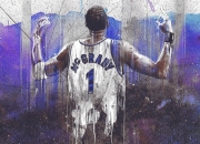 开云体育入口-王皓一剑封喉，中国队险胜德国队惊艳四座