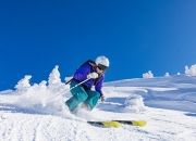 开云体育官方网站-莱万独木成林，美国力克西班牙背后的战术革命与时代隐喻