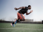 开云平台-布鲁诺的爆发之夜，丹麦风暴如何正面击溃拉齐奥神话