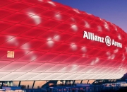 开云体育平台APP-孔德持续制造杀伤，沙特狂胜马德里竞技，一场颠覆足球版图的胜利